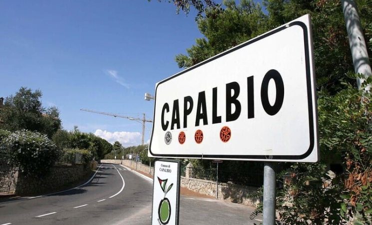 In ricordo di Enea Piccinelli nel cinquantenario della legge sulla silicosi e asbestosi