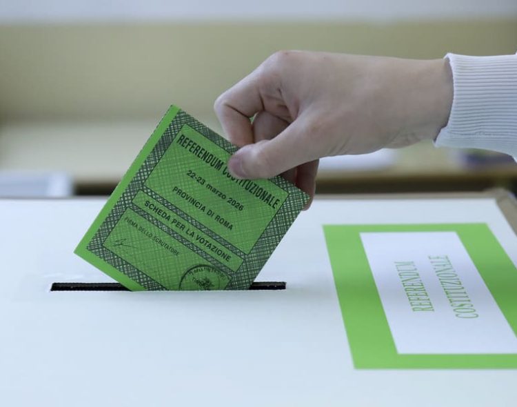 Dopo il referendum, che fare? L'Associazione convoca gli organismi dirigenti